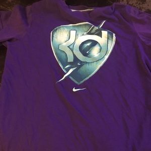 Nike boy shirt